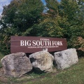 Fall in the Big South Fork 35.jpg
